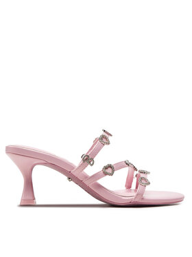 Aldo Aldo Şlapi Barbieblvd 13823248 Roz