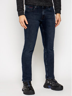 Farkut SLIM SCANTON COBCO Tommy Jeans, Mies Teksapüksid Farkut SLIM SCANTON  COBCO Tommy Jeans, Mies Teksapüksid | Denim Dream E-pood