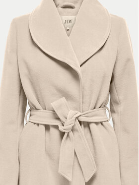 Παλτό μεταβατικό JDY φωτογραφία