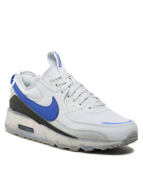 Nike Nike Παπούτσια Air Max Terrascape 90 DV7413 002 Μπλε