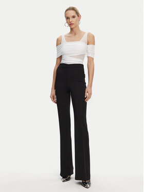 κορμάκι PINKO φωτογραφία