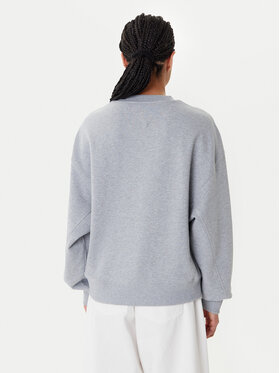 Tommy Jeans Μπλούζα Tommy Jeans - 3