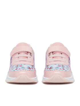 Αθλητικά Mickey&Friends φωτογραφία