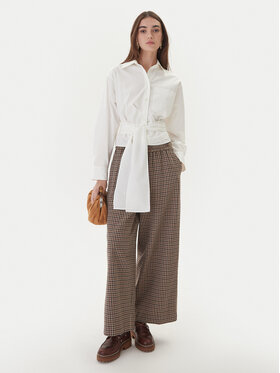 Πουκάμισο Weekend Max Mara φωτογραφία