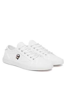Sneakers KARL LAGERFELD