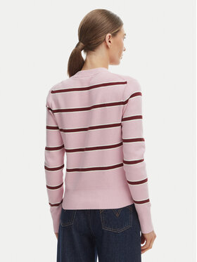 Tommy Hilfiger Ζακέτα Tommy Hilfiger - 3