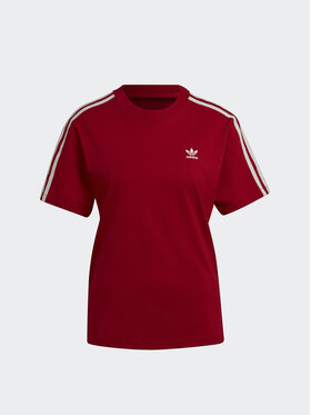 adidas T-Shirt adidas - 7
