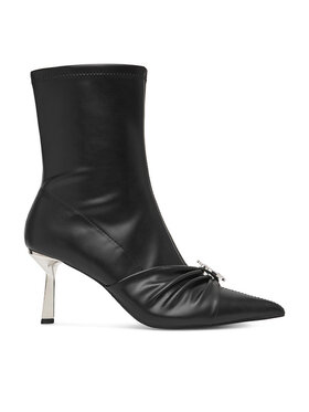 Μποτάκια Juicy Couture