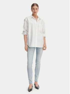 Vero Moda Τζιν Vero Moda - 2