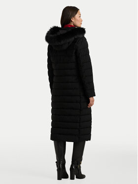 LAUREN RALPH LAUREN Μπουφάν χειμωνιάτικο LAUREN RALPH LAUREN - 2