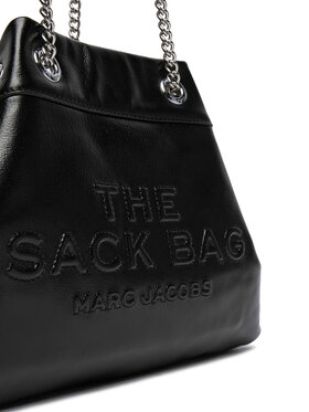Τσάντα Marc Jacobs φωτογραφία