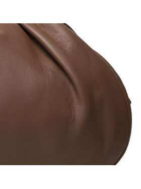 Weekend Max Mara Τσάντα Weekend Max Mara - 5