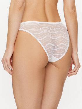 Σλιπ κλασικά Calvin Klein Underwear φωτογραφία