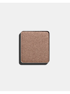 INGLOT INGLOT Shine Freedom System Cień do powiek 156
