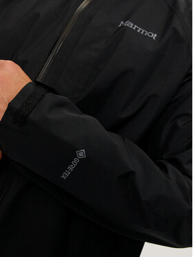 Μπουφάν outdoor Marmot φωτογραφία