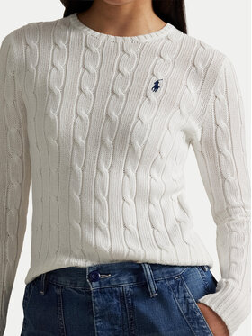 Polo Ralph Lauren Πουλόβερ Polo Ralph Lauren - 4
