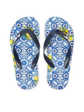 Guess Guess Japonke J6GZ25 WO780 Mornarsko modra