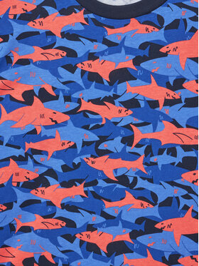 Πιτζάμα United Colors Of Benetton φωτογραφία