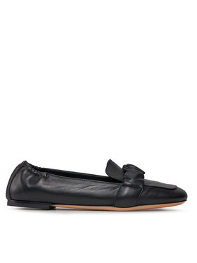 AGL AGL Loaferice Marla D834064PCSOFTY0000 Crna