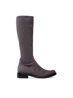 Caprice Caprice Stiefel 9-25512-41 Grau