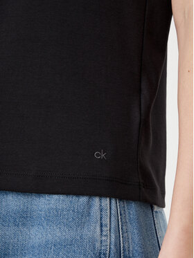 Calvin Klein T-Shirt Calvin Klein - 5