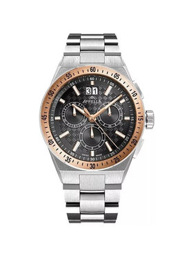 Appella Appella Orologio L70015.R116CH Argento