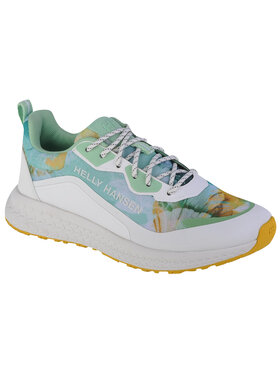 Helly Hansen Helly Hansen Sneakersy Helly Hansen Eqa W Biały