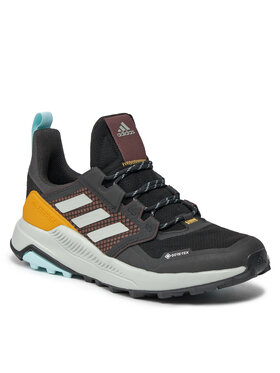 adidas adidas Batai Terrex Trailmaker GORE-TEX Hiking Shoes IF4934 Juoda
