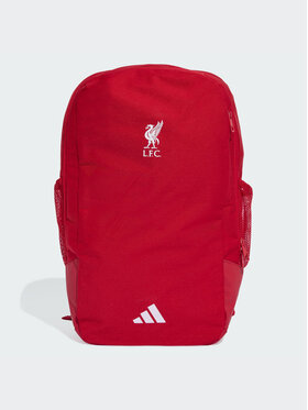 adidas adidas Plecak 157323 Czerwony