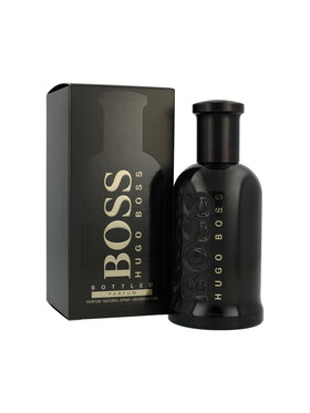 HUGO BOSS HUGO BOSS Bottled Parfum Perfumy