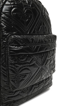 Σακίδιο Roxy φωτογραφία