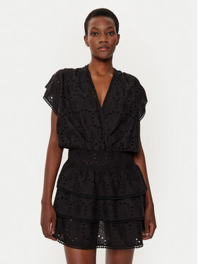 Melissa Odabash Melissa Odabash Rannakleit Jess Must Regular Fit