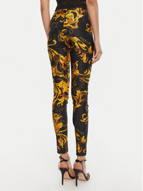 Κολάν Versace Jeans Couture φωτογραφία