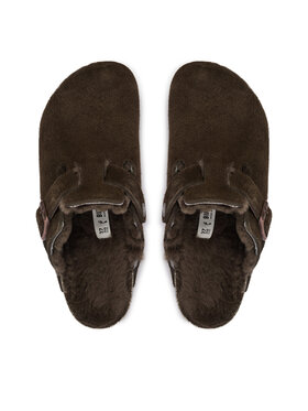 Birkenstock Παντόφλες Birkenstock - 5