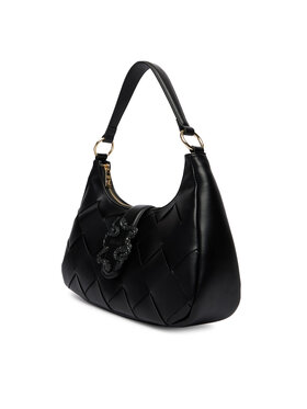 Just Cavalli Τσάντα Just Cavalli - 4