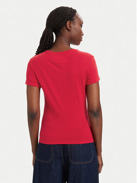 Tommy Jeans Σετ t-shirts Tommy Jeans - 3