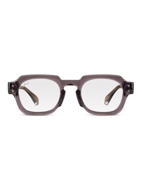 Herling Herling Occhiali con filtro luce blu Grayson Grigio