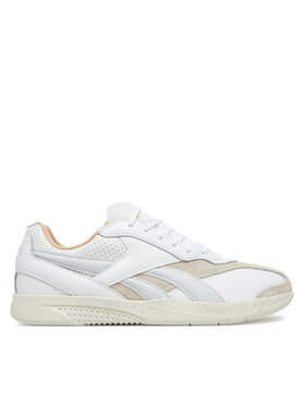 Reebok Reebok Sneakersy HAMMER STREET 100212123 Biały