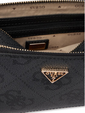 Guess Τσάντα Guess - 6