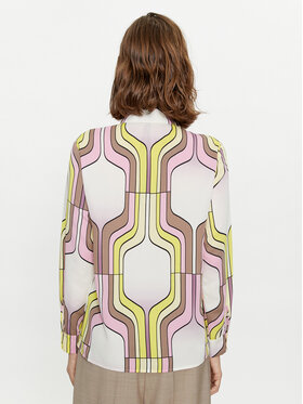 Πουκάμισο Marella φωτογραφία