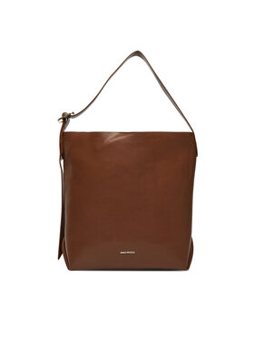 Gino Rossi Gino Rossi Handtasche C-ANA-RX8786 Braun