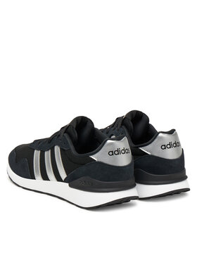 Αθλητικά adidas φωτογραφία