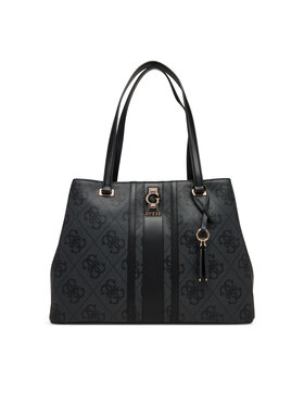 Guess Guess Handtasche Erenia HWSO78 38230 Grau