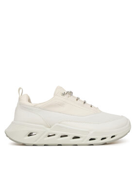 ECCO ECCO Sportcipők Biom 720 W GORE - TEX 85030357019 Fehér