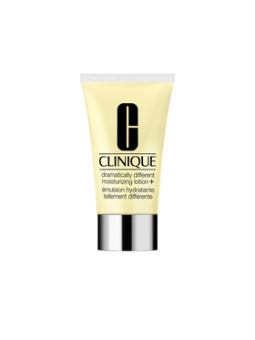 Clinique Clinique Dramatically Different Moisturizing Lotion + Emulsja