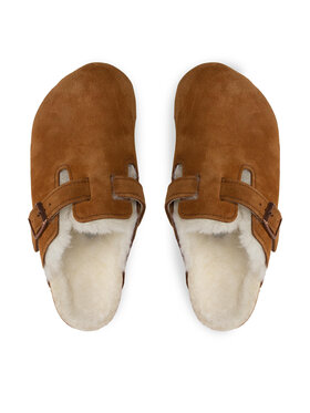 Birkenstock Παντόφλες Birkenstock - 5