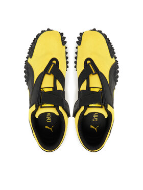 Puma Αθλητικά Puma - 5