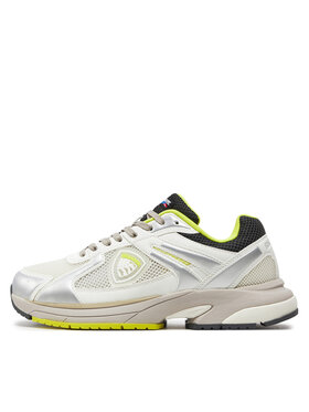 Αθλητικά Blauer φωτογραφία