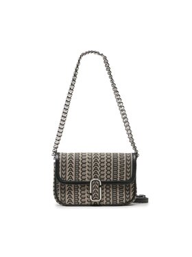Marc Jacobs Marc Jacobs Дамска чанта H901M06RE22 Бежов