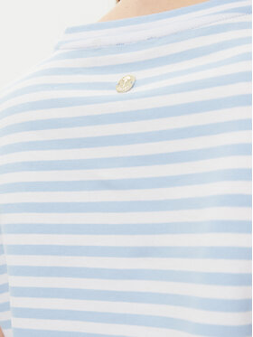 JOOP! T-Shirt JOOP! - 5